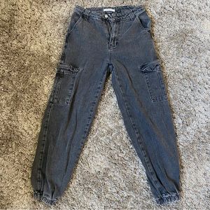 Pacsun 90’s Jogger Jeans